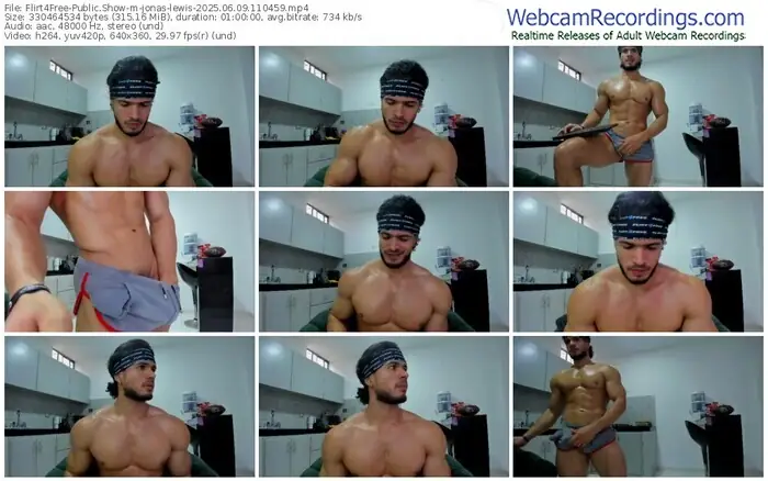 2025/06/09/flirt4free-jonas-lewis-11-04-59