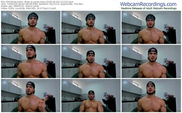 2025/06/09/flirt4free-jonas-lewis-12-12-22