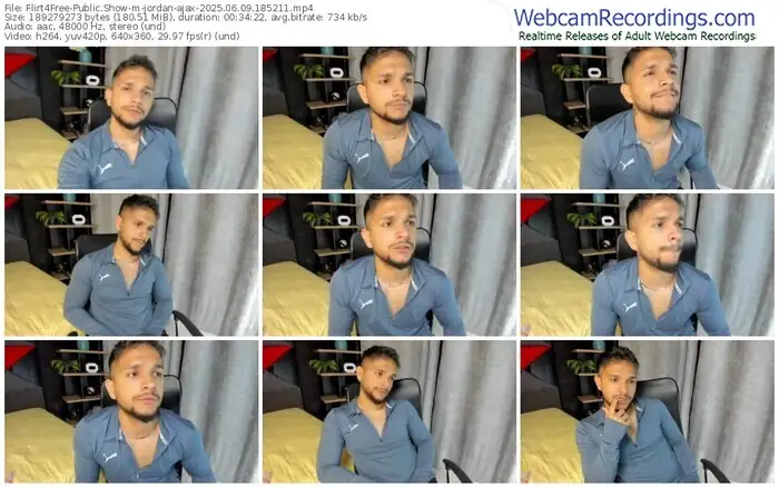 2025/06/09/flirt4free-jordan-ajax-18-52-11