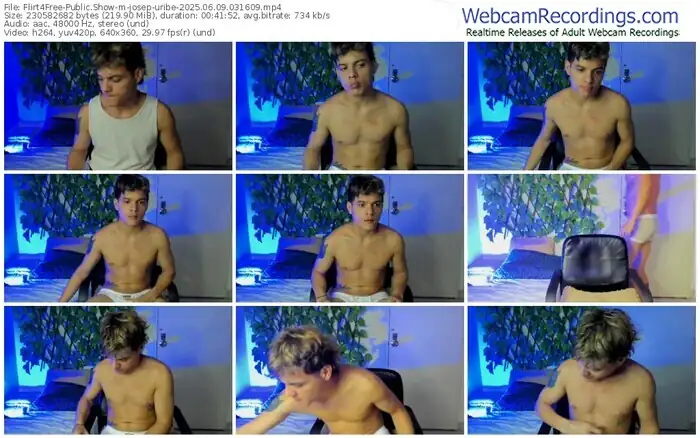 2025/06/09/flirt4free-josep-uribe-03-16-09