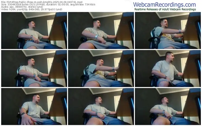 2025/06/09/flirt4free-josh-knights-04-37-41