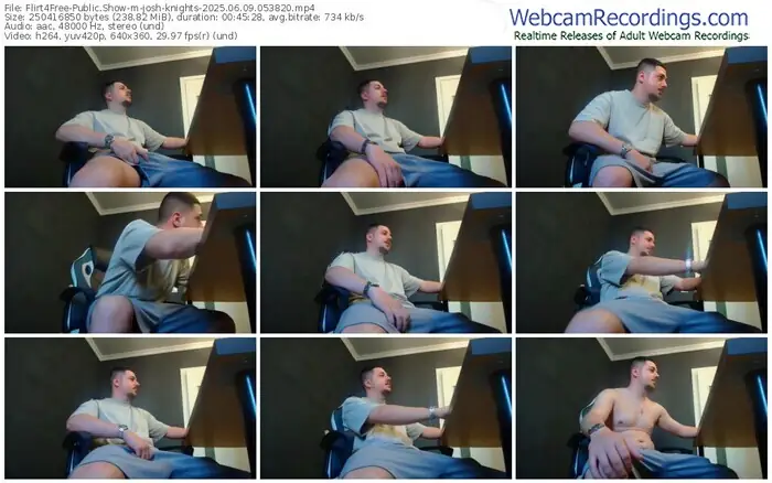 2025/06/09/flirt4free-josh-knights-05-38-20