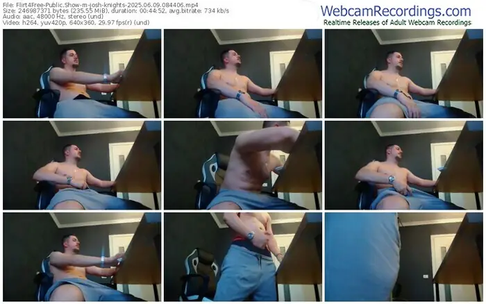 2025/06/09/flirt4free-josh-knights-08-44-06