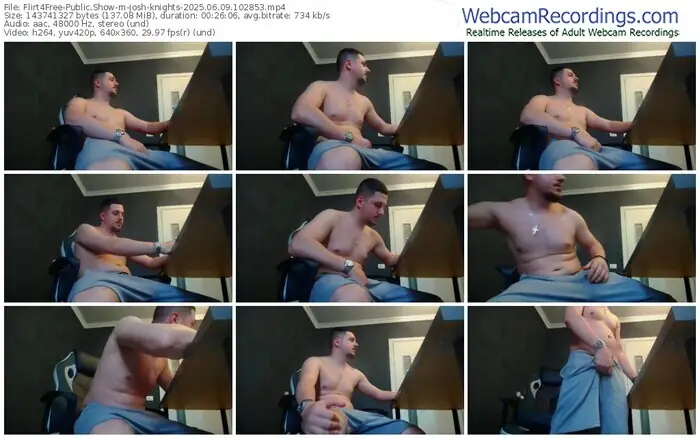 2025/06/09/flirt4free-josh-knights-10-28-53