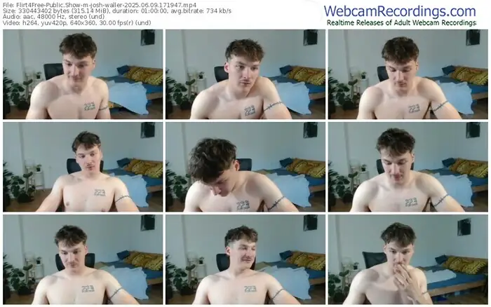 2025/06/09/flirt4free-josh-waller-17-19-47