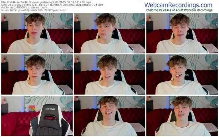 2025/06/09/flirt4free-justin-beckett-09-14-06