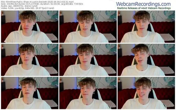 2025/06/09/flirt4free-justin-beckett-10-31-31