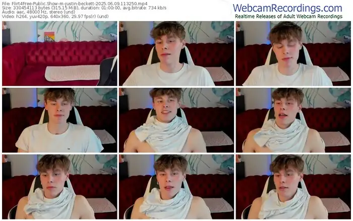2025/06/09/flirt4free-justin-beckett-11-32-50
