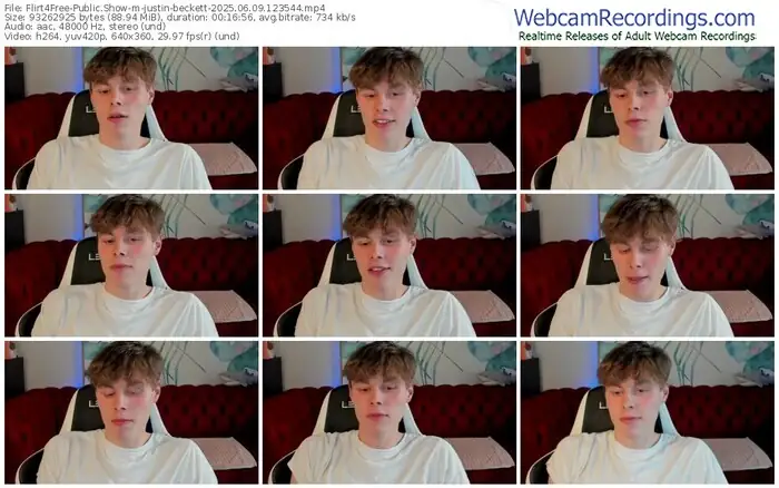 2025/06/09/flirt4free-justin-beckett-12-35-44