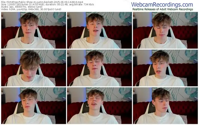2025/06/09/flirt4free-justin-beckett-14-28-16