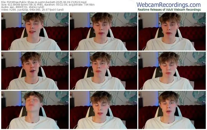 2025/06/09/flirt4free-justin-beckett-15-35-22