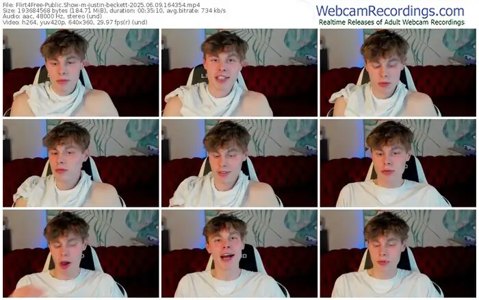 2025/06/09/flirt4free-justin-beckett-16-43-54