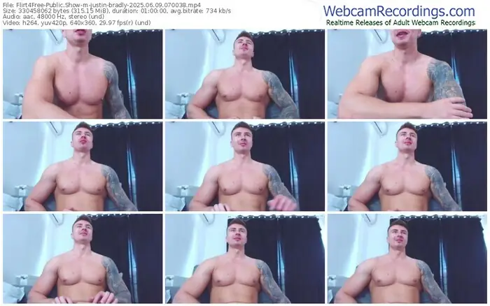 2025/06/09/flirt4free-justin-bradly-07-00-38