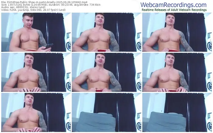 2025/06/09/flirt4free-justin-bradly-10-58-42