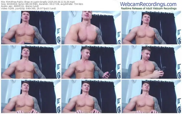 2025/06/09/flirt4free-justin-bradly-11-31-29