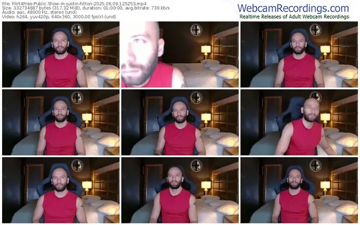 2025/06/09/flirt4free-justin-hilton-12-52-53