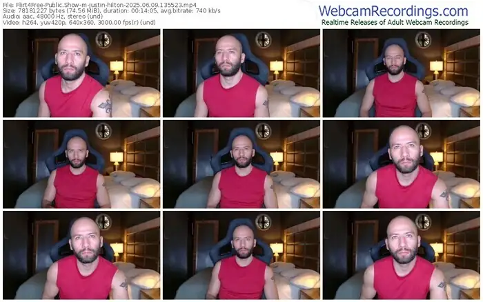 2025/06/09/flirt4free-justin-hilton-13-55-23