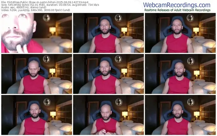 2025/06/09/flirt4free-justin-hilton-14-27-33