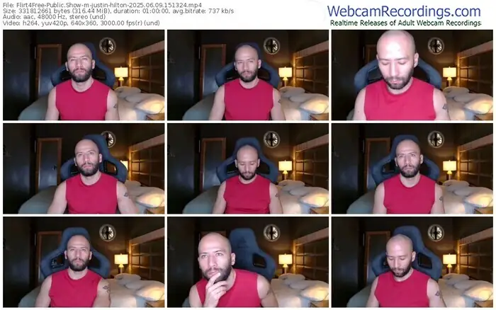 2025/06/09/flirt4free-justin-hilton-15-13-24