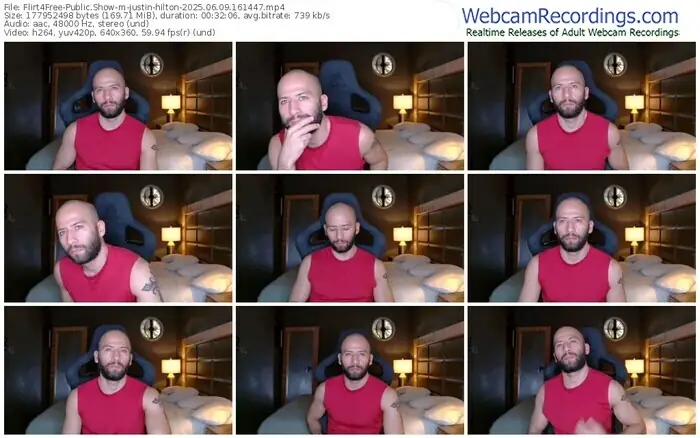 2025/06/09/flirt4free-justin-hilton-16-14-47