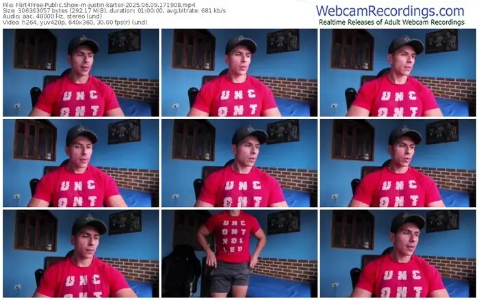 2025/06/09/flirt4free-justin-karter-17-19-08