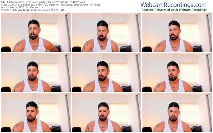 2025/06/09/flirt4free-justyn-tate-16-40-07