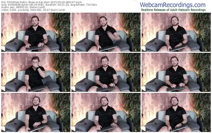 2025/06/09/flirt4free-kai-starr-08-41-47