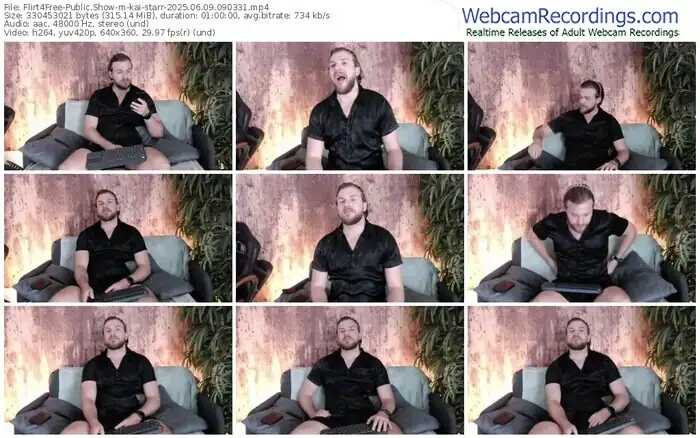 2025/06/09/flirt4free-kai-starr-09-03-31