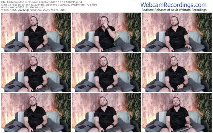 2025/06/09/flirt4free-kai-starr-10-09-35