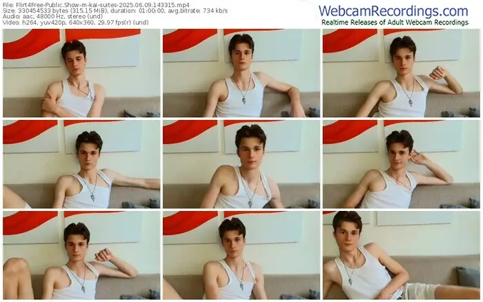 2025/06/09/flirt4free-kai-suites-14-33-15