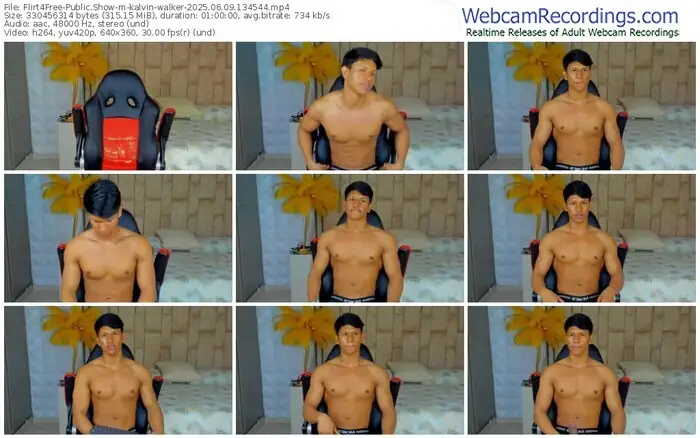 2025/06/09/flirt4free-kalvin-walker-13-45-44