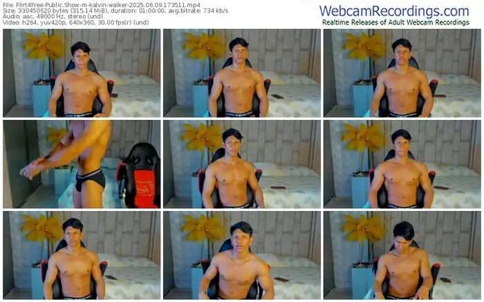 2025/06/09/flirt4free-kalvin-walker-17-35-11