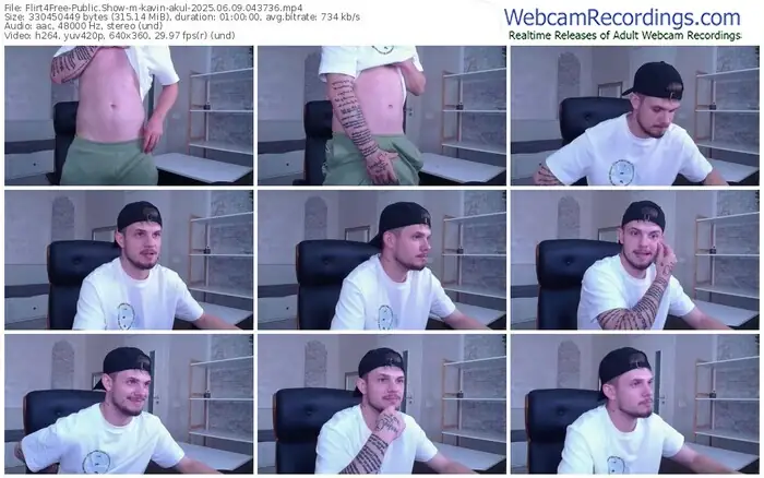 2025/06/09/flirt4free-kavin-akul-04-37-36