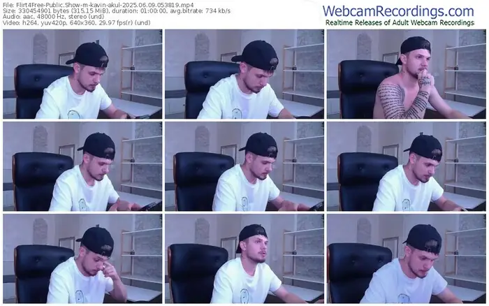 2025/06/09/flirt4free-kavin-akul-05-38-19