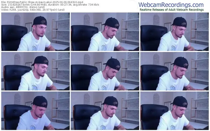 2025/06/09/flirt4free-kavin-akul-06-43-10