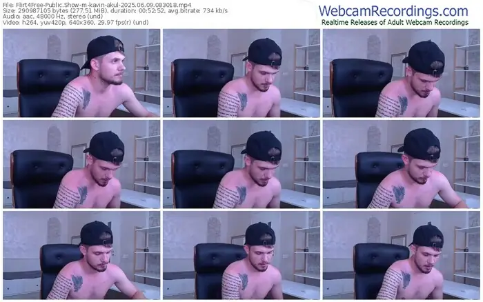 2025/06/09/flirt4free-kavin-akul-08-30-18