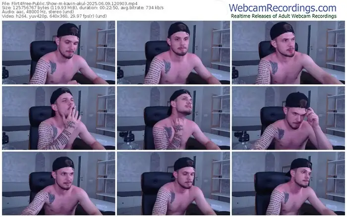 2025/06/09/flirt4free-kavin-akul-12-09-03