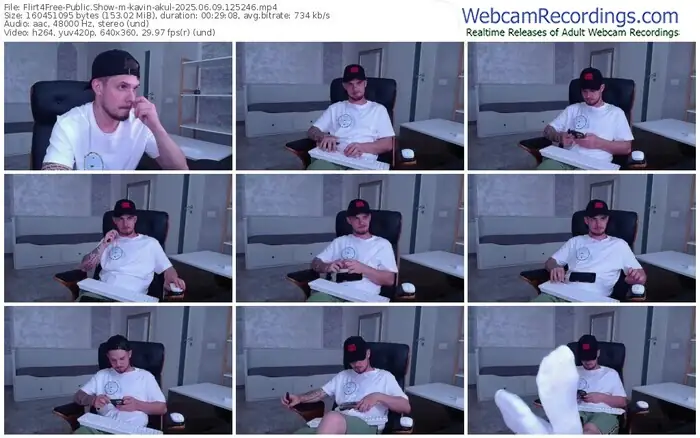 2025/06/09/flirt4free-kavin-akul-12-52-46