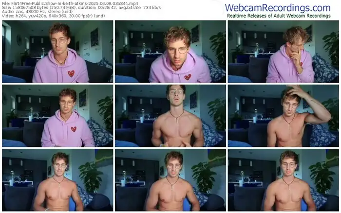 2025/06/09/flirt4free-keith-atkins-03-58-44
