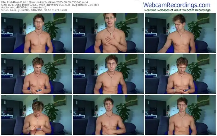 2025/06/09/flirt4free-keith-atkins-05-56-45