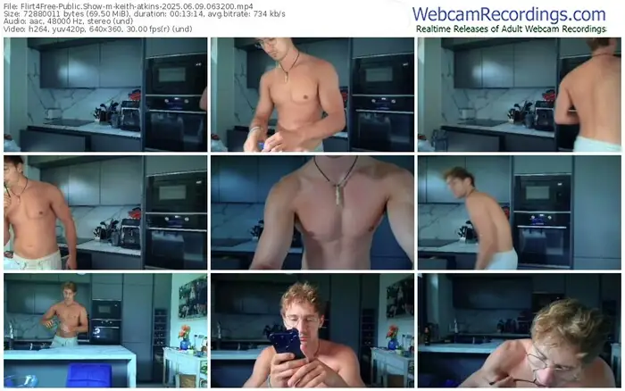 2025/06/09/flirt4free-keith-atkins-06-32-00