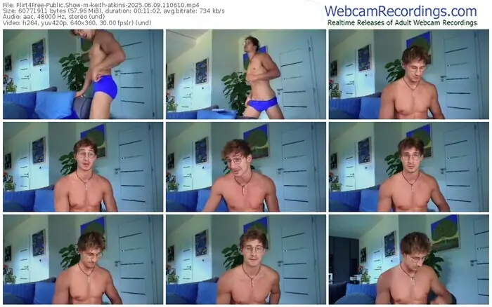 2025/06/09/flirt4free-keith-atkins-11-06-10