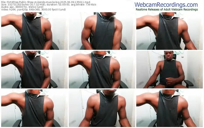 2025/06/09/flirt4free-kendo-muscle-big-13-56-11