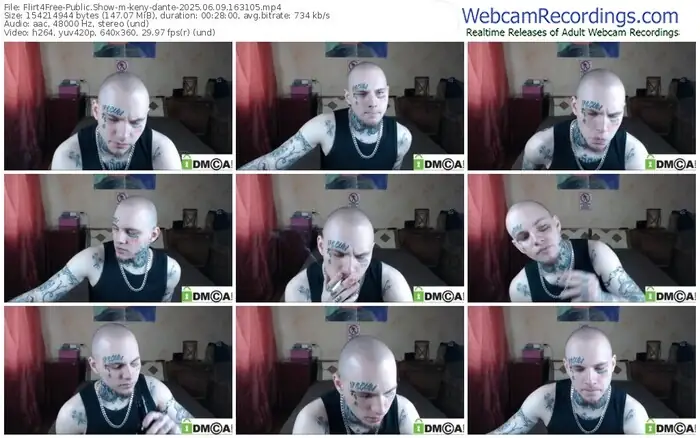 2025/06/09/flirt4free-keny-dante-16-31-05