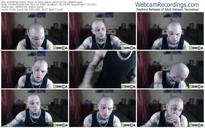 2025/06/09/flirt4free-keny-dante-19-56-43