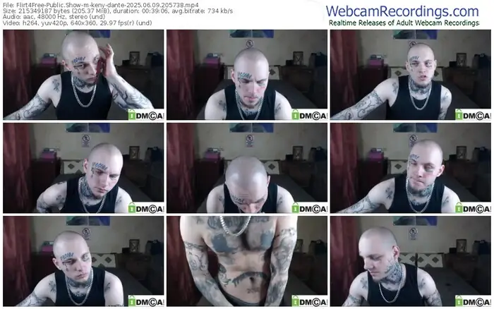 2025/06/09/flirt4free-keny-dante-20-57-38