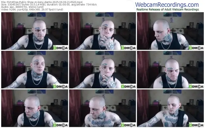 2025/06/09/flirt4free-keny-dante-21-45-20
