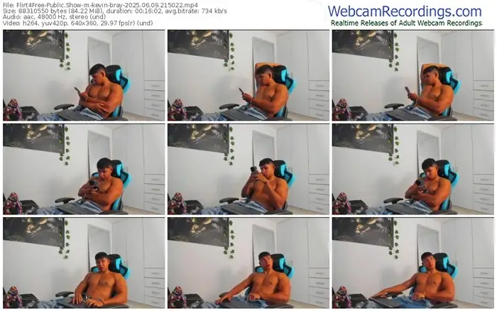 2025/06/09/flirt4free-kevin-bray-21-50-22