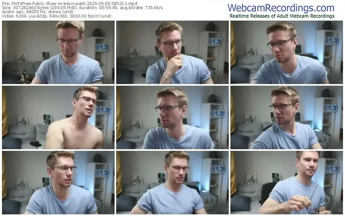 2025/06/09/flirt4free-kevin-park-08-53-13