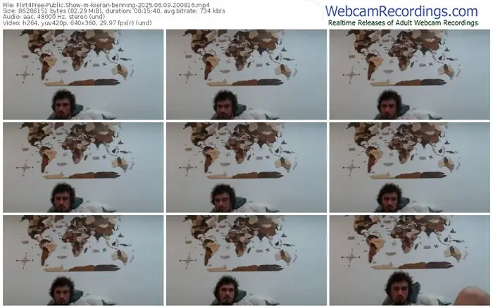 2025/06/09/flirt4free-kieran-benning-20-08-16